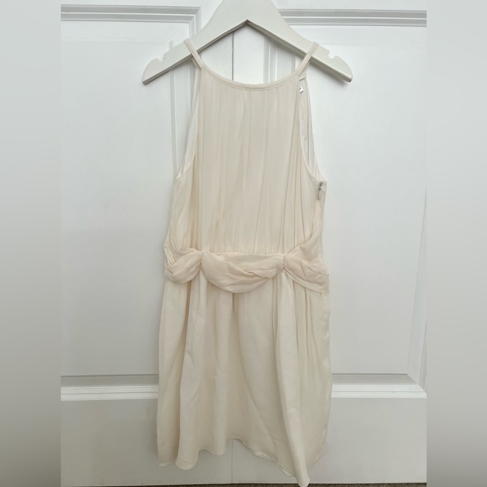 Chloe Elegant Dress US 6-8
